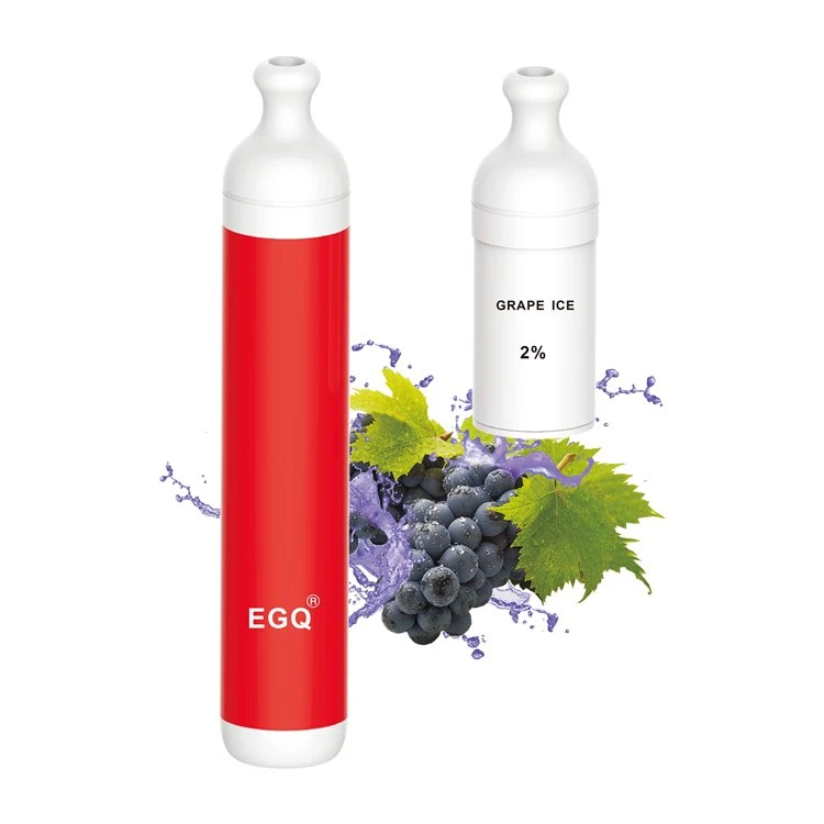 Töltés E Cig