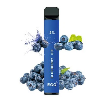 700mah eldobható E cigaretta