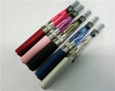 CE4 porlasztó elektronikus cigaretta