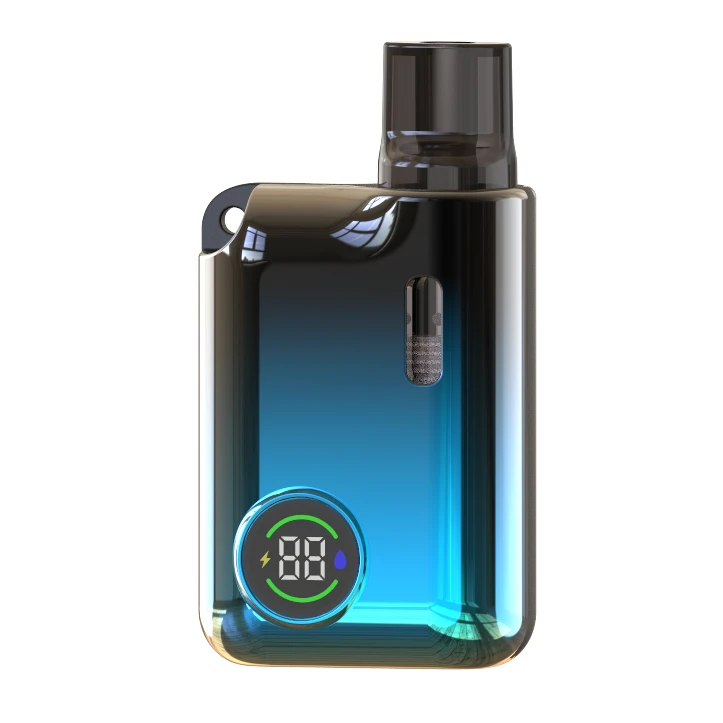Best Seller Wholesaler I Vape Pod With 600 Puffs