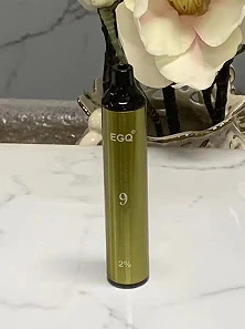 Hot Selling 2000 Puffs Disposable Vape
