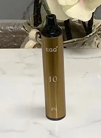 Hot Selling 2000 Puffs Disposable Vape