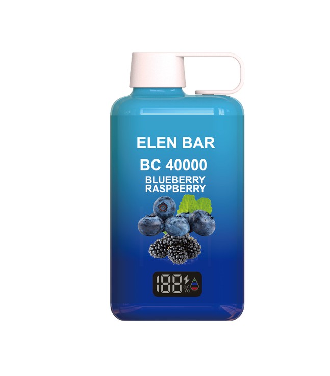 cgi-binmmwebwx-binwebwxgetmsgimgMsgID9220858890103551014skeycryptfc5d4a63388347476d41d9a392b659a371e0eee4mmwebappidwxwebfilehelper cgi-binmmwebwx-binwebwxgetmsgimgMsgID9220858890103551014skeycryptfc5d4a63388347476d41d9a392b659a371e0eee4mmwebappidwxwebfilehelper