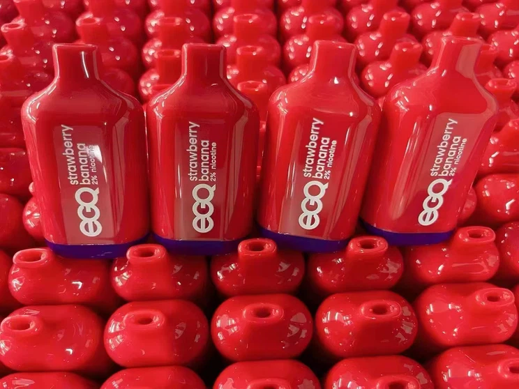 cgi-binmmwebwx-binwebwxgetmsgimgMsgID3203680004200533197skeycryptfc5d4a634f5d930353ee7b6bdba8555b3f615641mmwebappidwxwebfilehelper cgi-binmmwebwx-binwebwxgetmsgimgMsgID3203680004200533197skeycryptfc5d4a634f5d930353ee7b6bdba8555b3f615641mmwebappidwxwebfilehelper