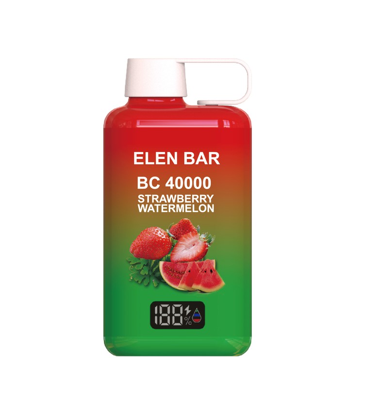 cgi-binmmwebwx-binwebwxgetmsgimgMsgID1443667882388487315skeycryptfc5d4a63388347476d41d9a392b659a371e0eee4mmwebappidwxwebfilehelper cgi-binmmwebwx-binwebwxgetmsgimgMsgID1443667882388487315skeycryptfc5d4a63388347476d41d9a392b659a371e0eee4mmwebappidwxwebfilehelper