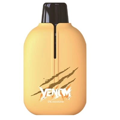 Forrón eladó 600 Puff Vape Pod