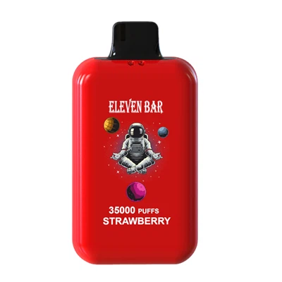 Eldobható vape e cig 35000 puffal